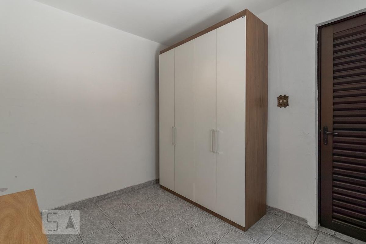 Casa, 4 quartos, 250 m² - Foto 94