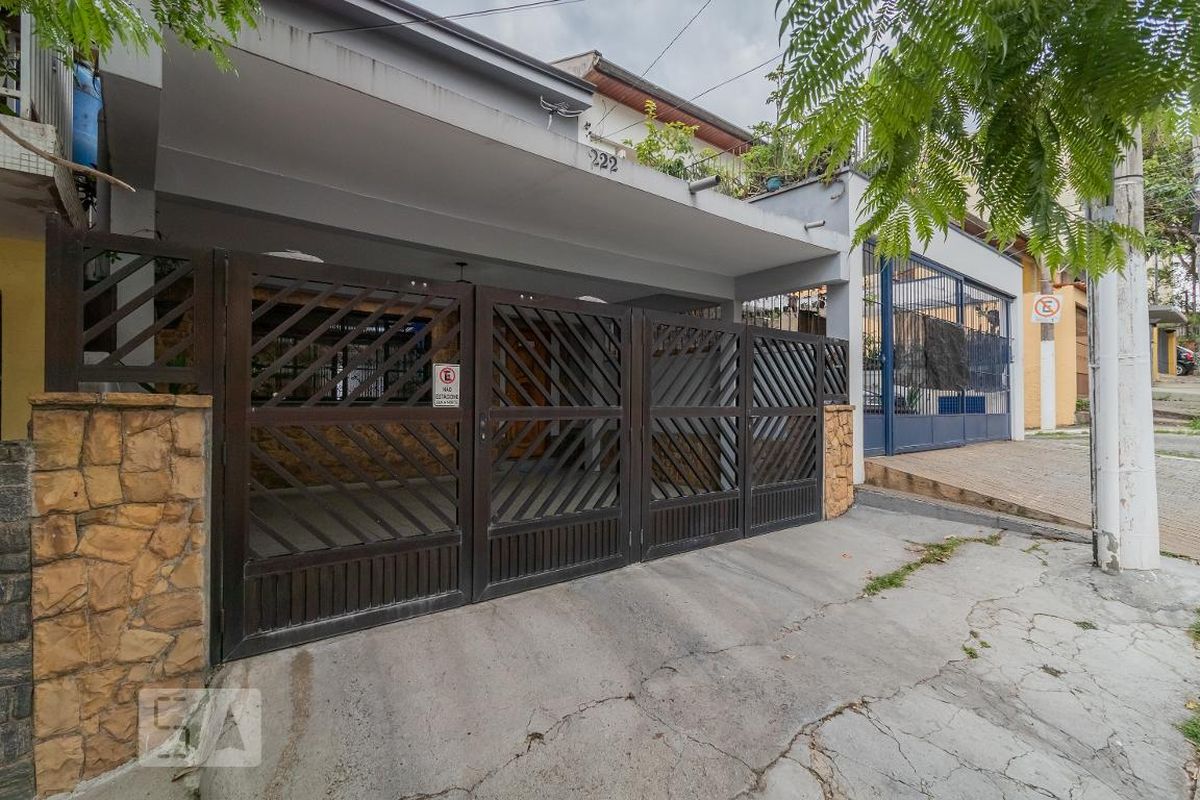 Casa, 4 quartos, 250 m² - Foto 128