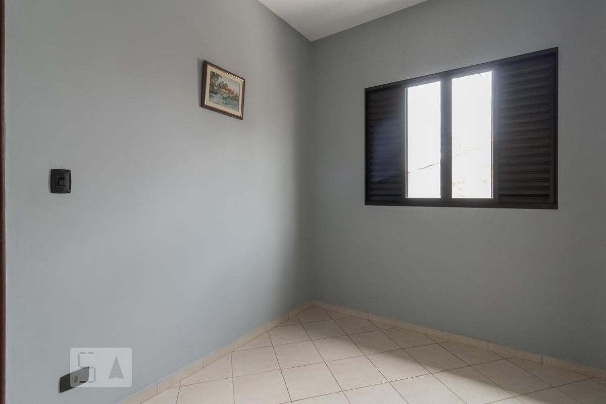 Casa, 4 quartos, 250 m² - Foto 42