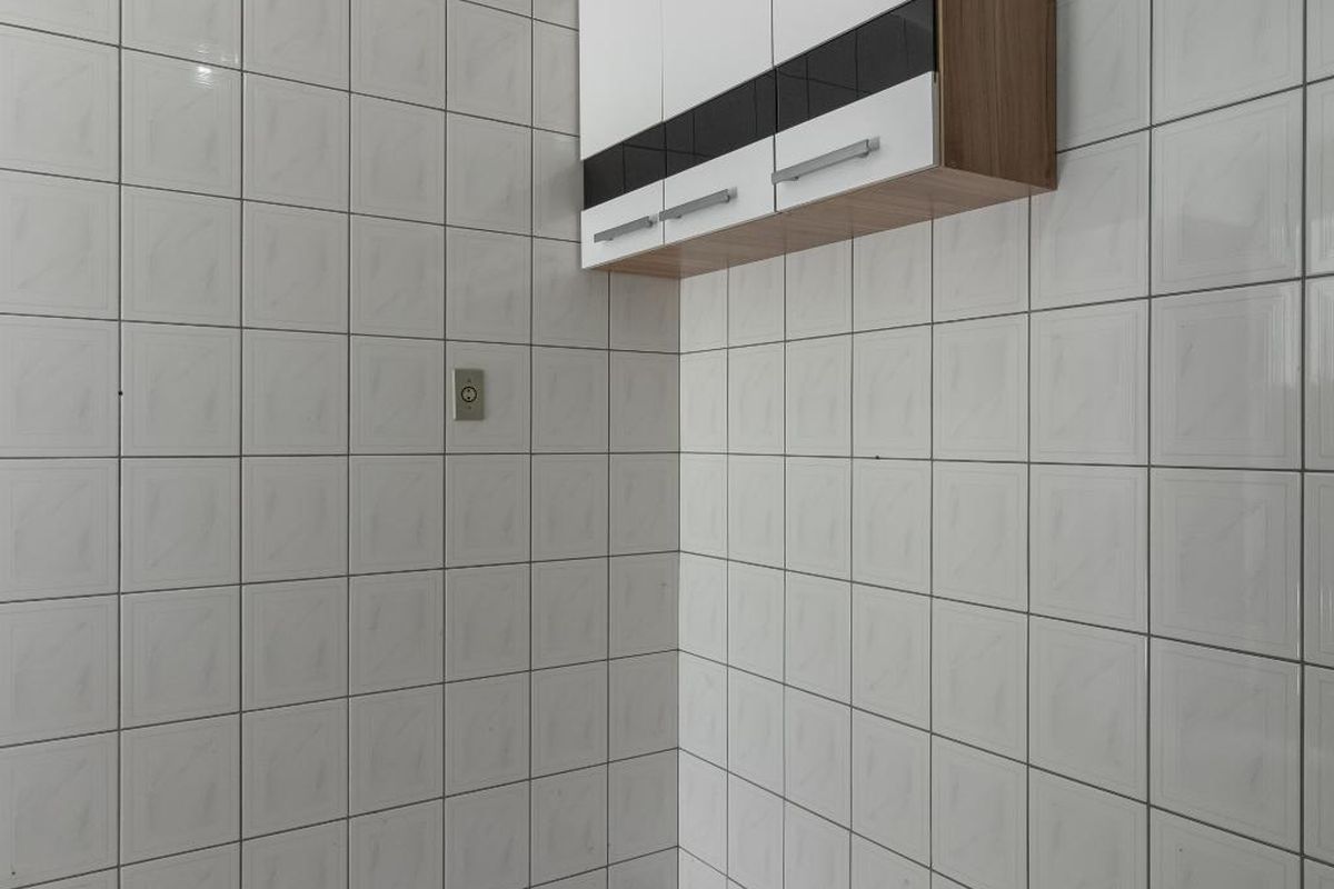 Casa, 4 quartos, 250 m² - Foto 102