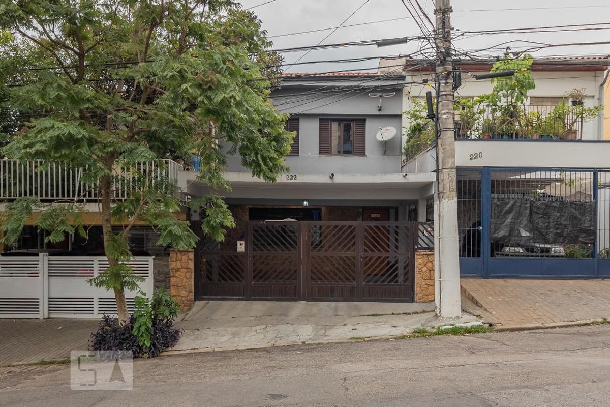 Casa, 4 quartos, 250 m² - Foto 130