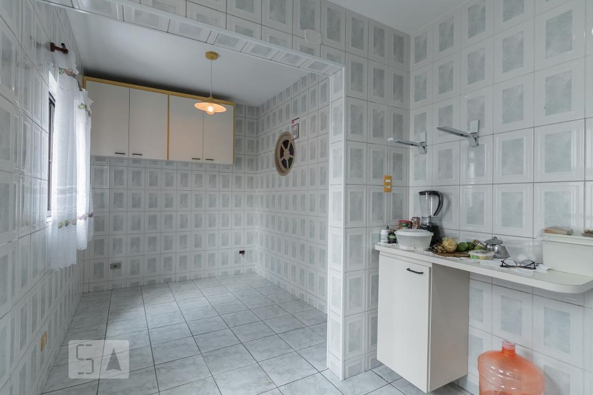 Casa, 4 quartos, 250 m² - Foto 76