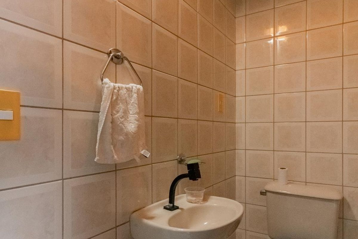 Casa, 4 quartos, 250 m² - Foto 60