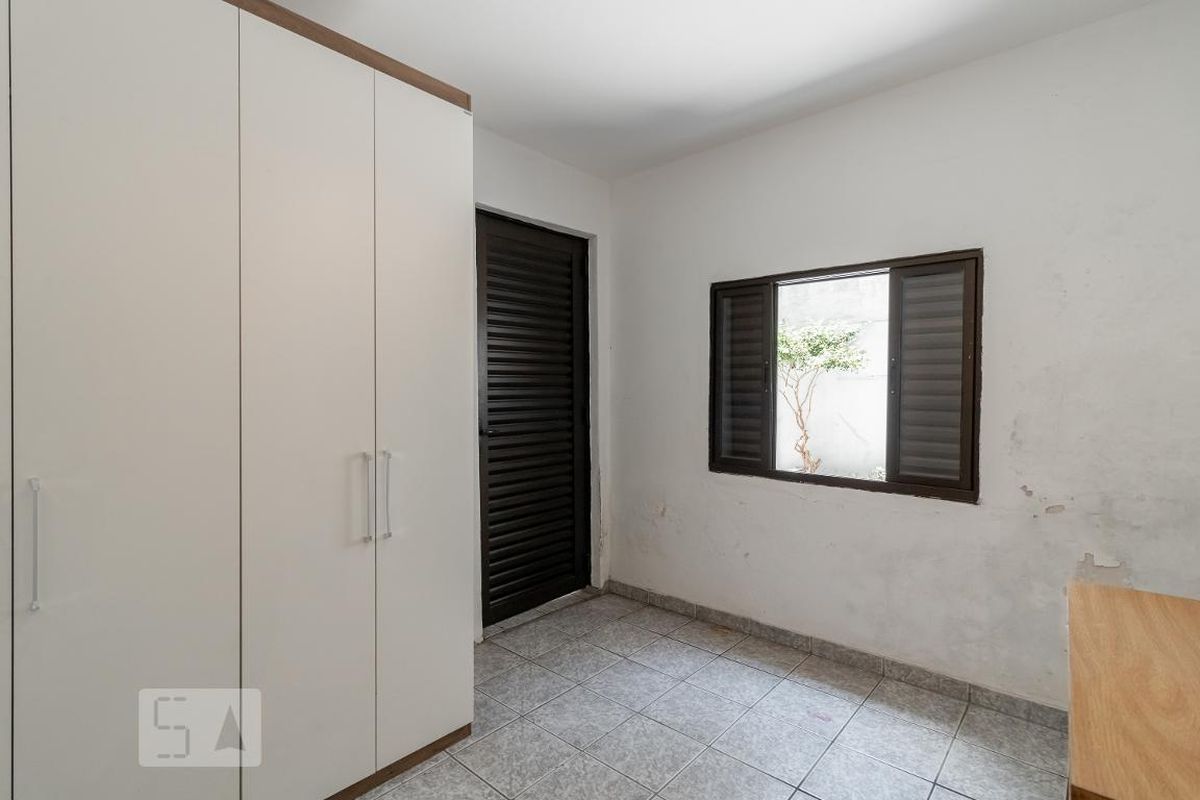 Casa, 4 quartos, 250 m² - Foto 96