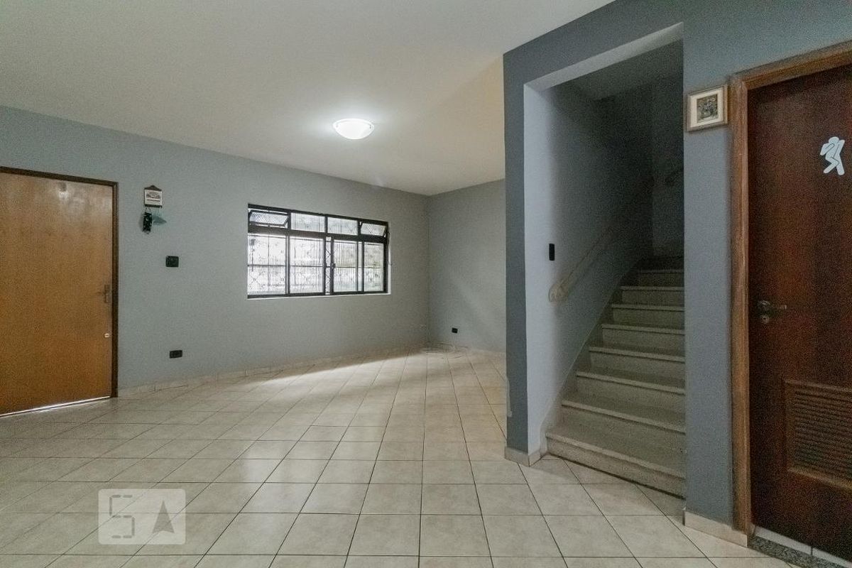 Casa, 4 quartos, 250 m² - Foto 2