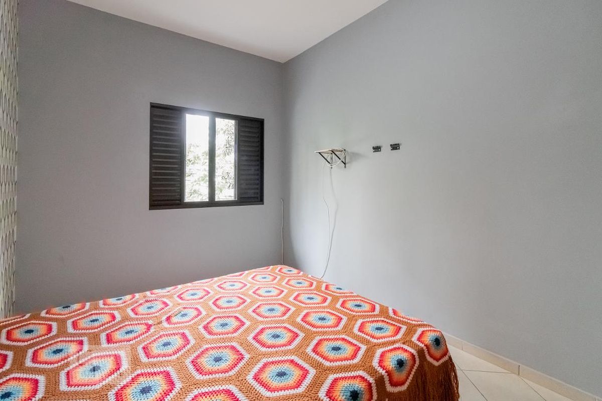 Casa, 4 quartos, 250 m² - Foto 20