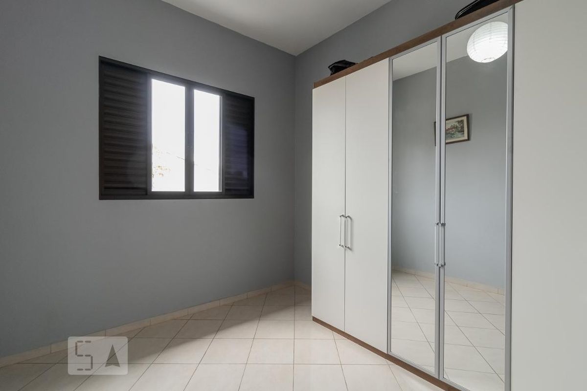 Casa, 4 quartos, 250 m² - Foto 36