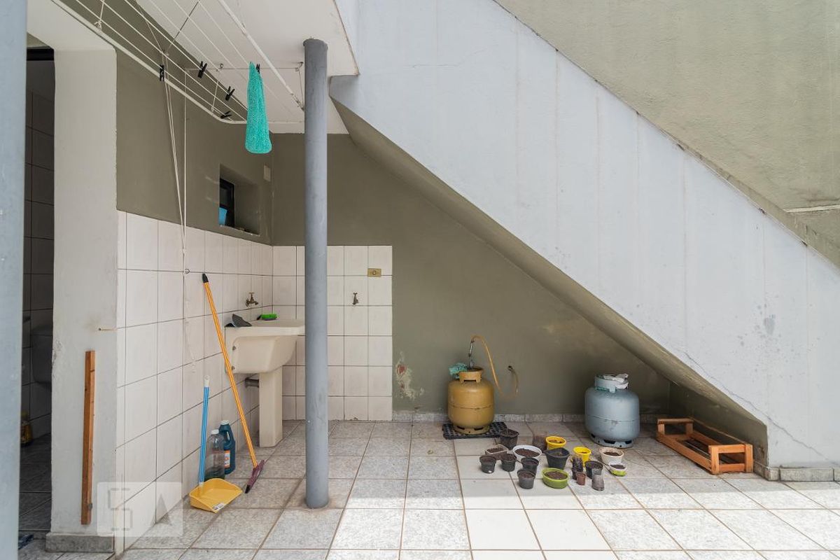 Casa, 4 quartos, 250 m² - Foto 86