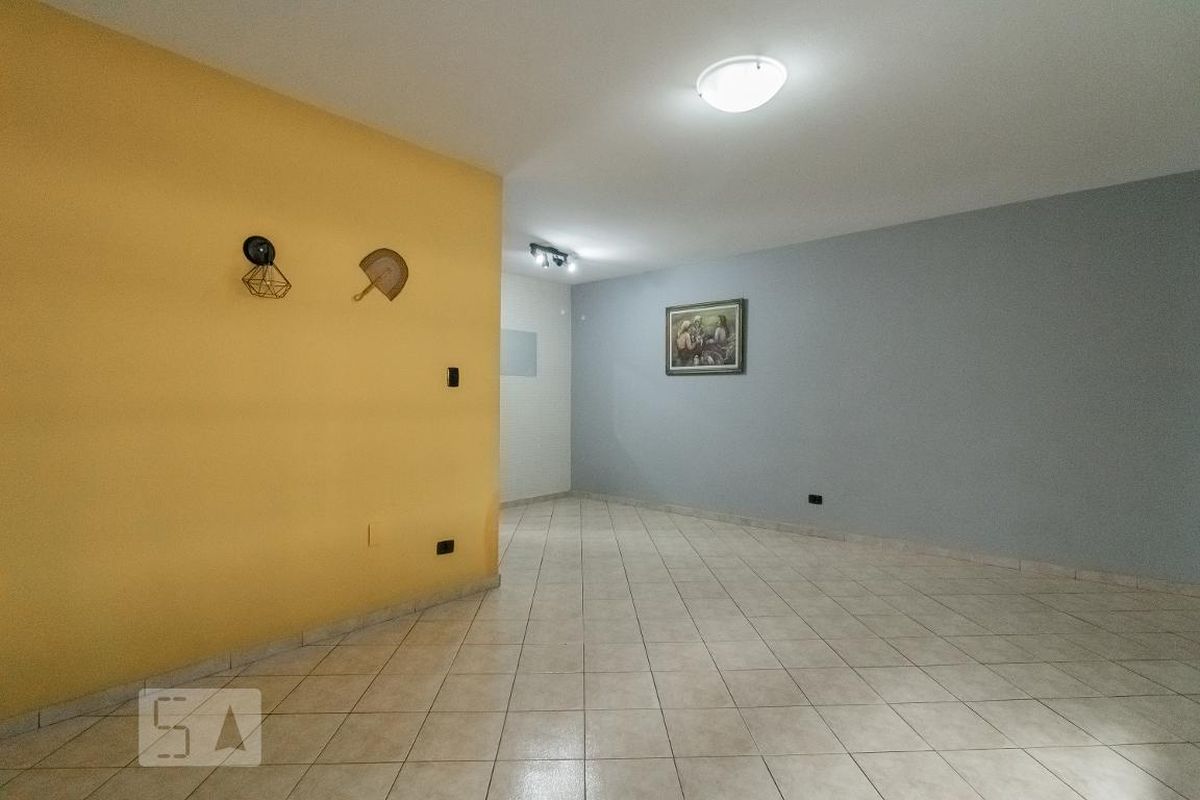 Casa, 4 quartos, 250 m² - Foto 8