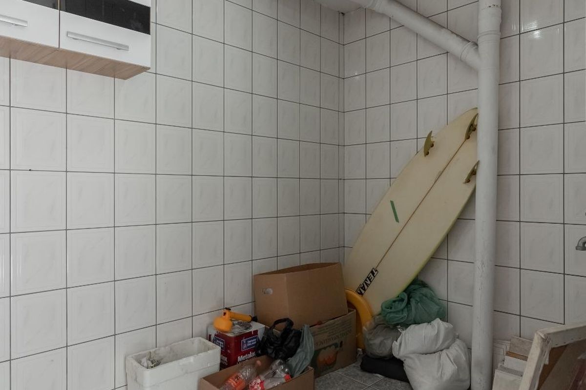 Casa, 4 quartos, 250 m² - Foto 104