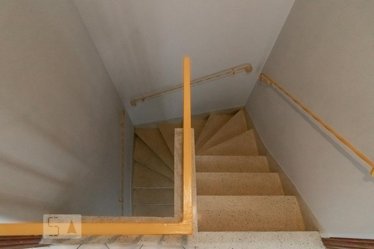 Casa, 4 quartos, 250 m² - Foto 58
