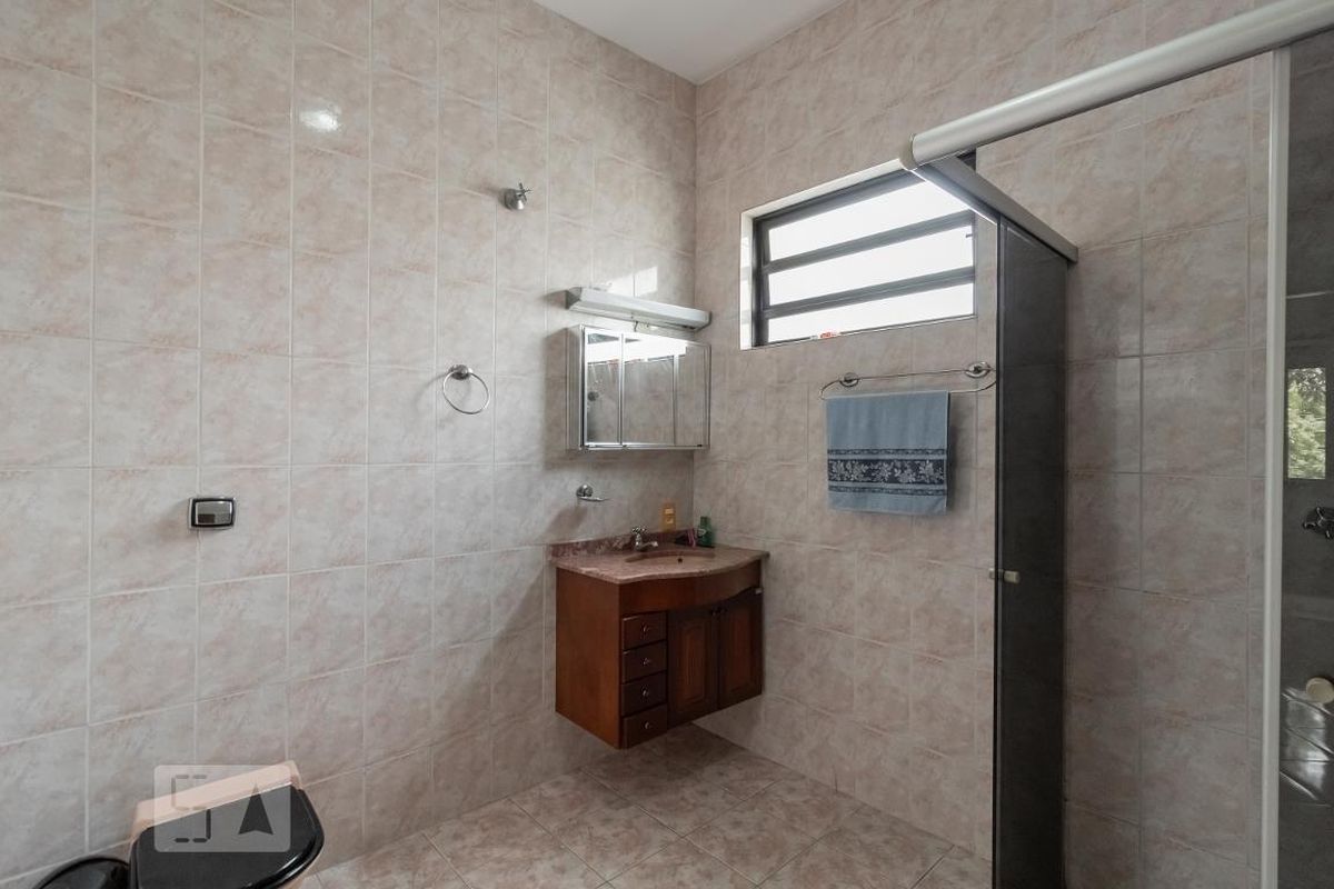 Casa, 4 quartos, 250 m² - Foto 48