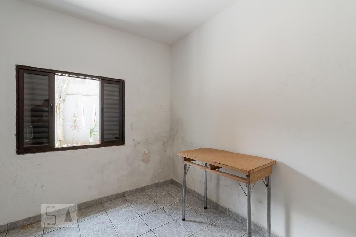 Casa, 4 quartos, 250 m² - Foto 100