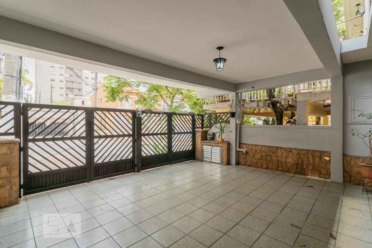 Casa, 4 quartos, 250 m² - Foto 118