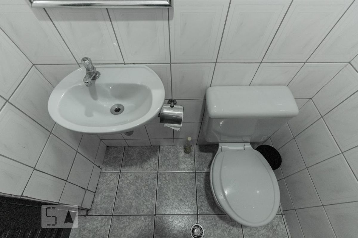 Casa, 4 quartos, 250 m² - Foto 116