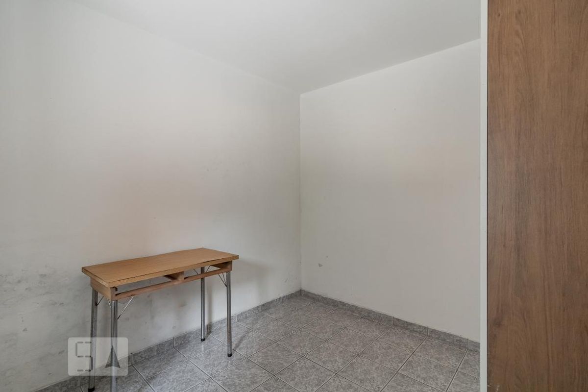 Casa, 4 quartos, 250 m² - Foto 98