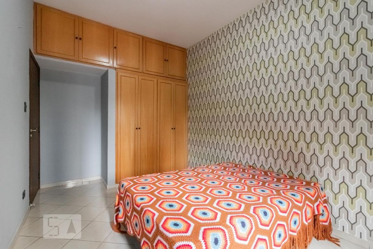 Casa, 4 quartos, 250 m² - Foto 16