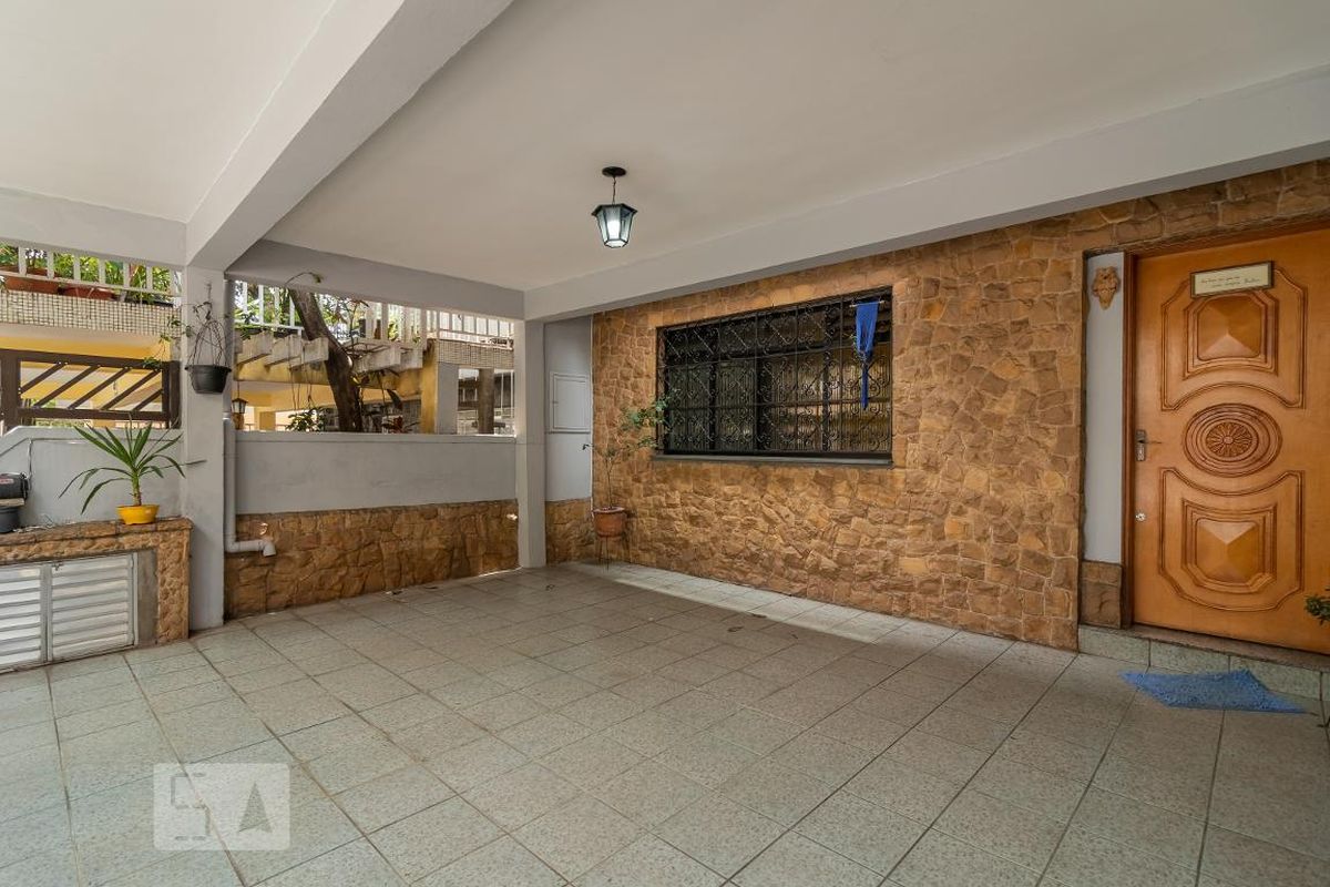 Casa, 4 quartos, 250 m² - Foto 122