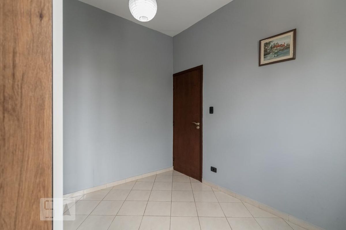 Casa, 4 quartos, 250 m² - Foto 40
