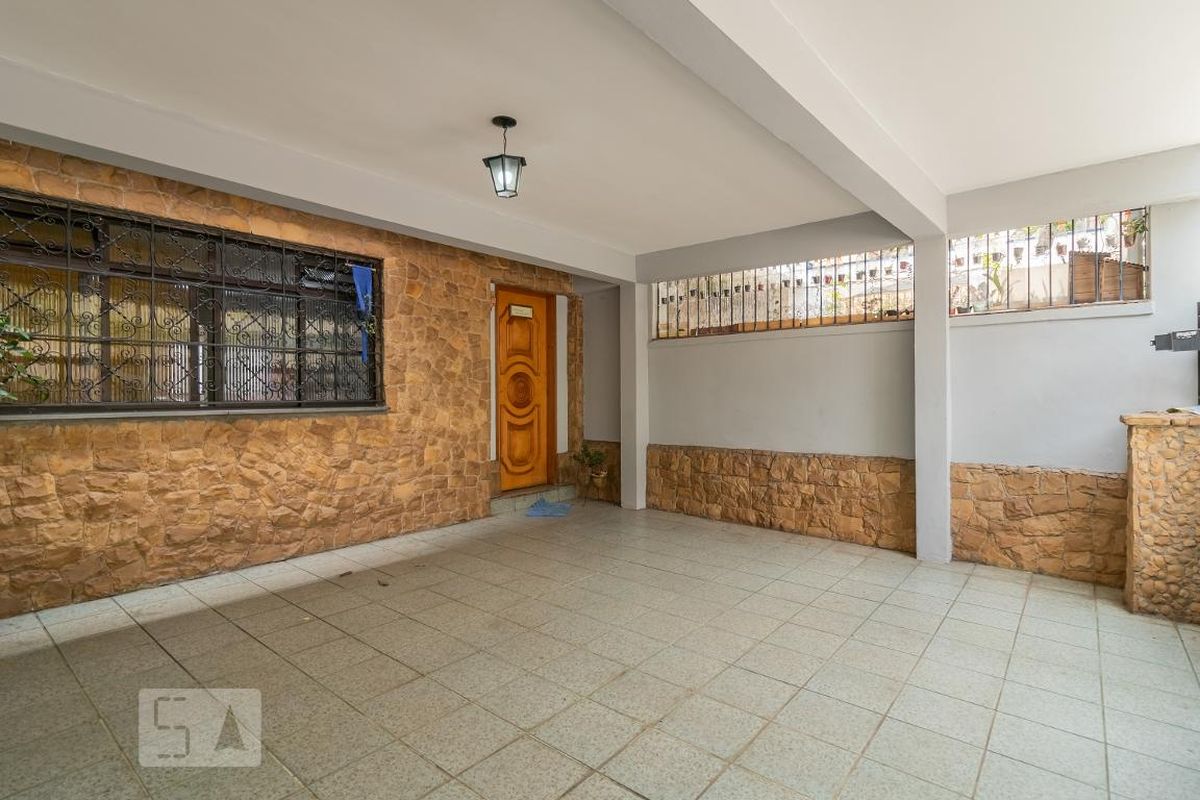 Casa, 4 quartos, 250 m² - Foto 120
