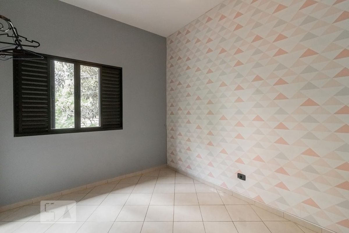 Casa, 4 quartos, 250 m² - Foto 26