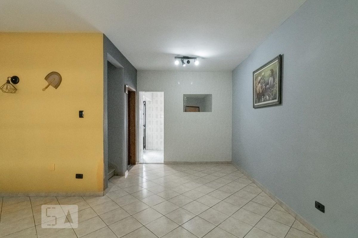 Casa, 4 quartos, 250 m² - Foto 12