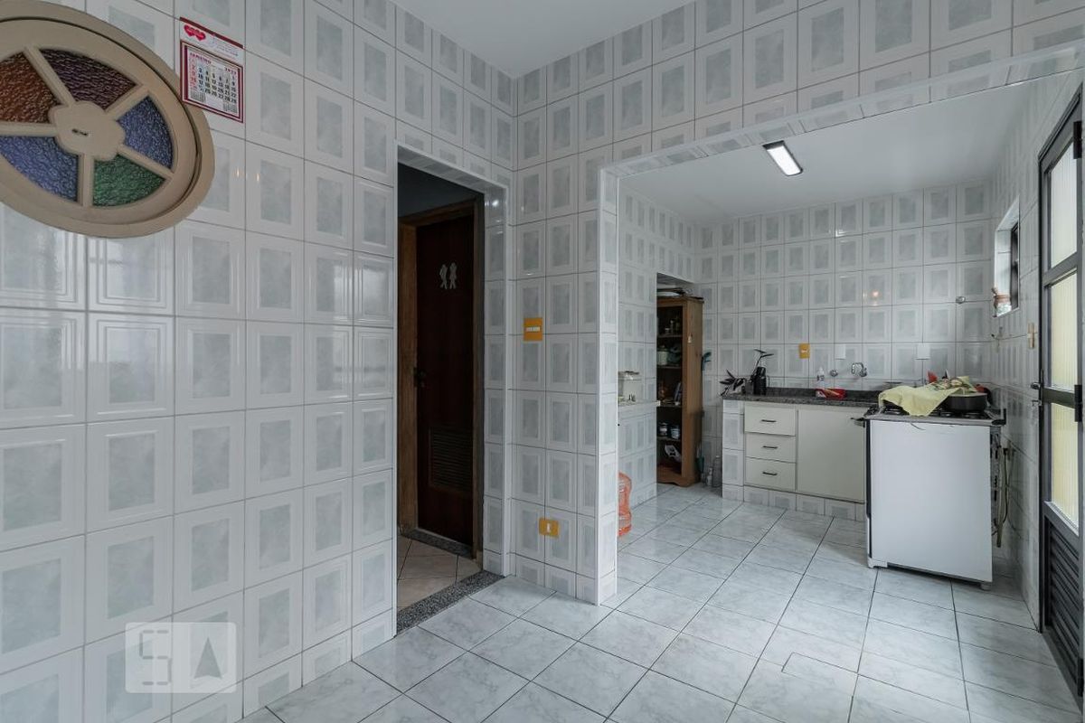 Casa, 4 quartos, 250 m² - Foto 68