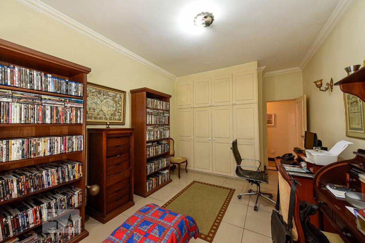 Apartamento, 3 quartos, 294 m² - Foto 44