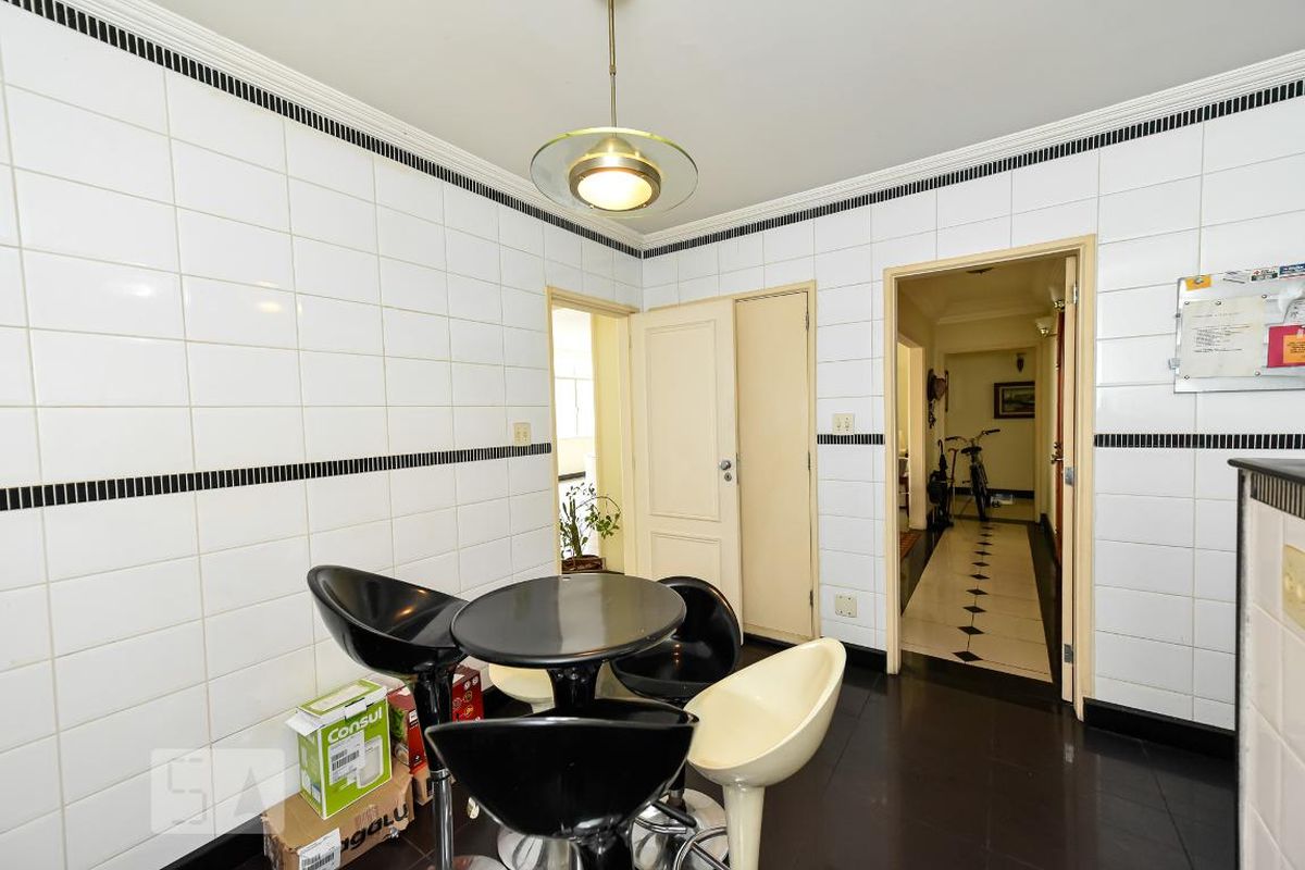 Apartamento, 3 quartos, 294 m² - Foto 86