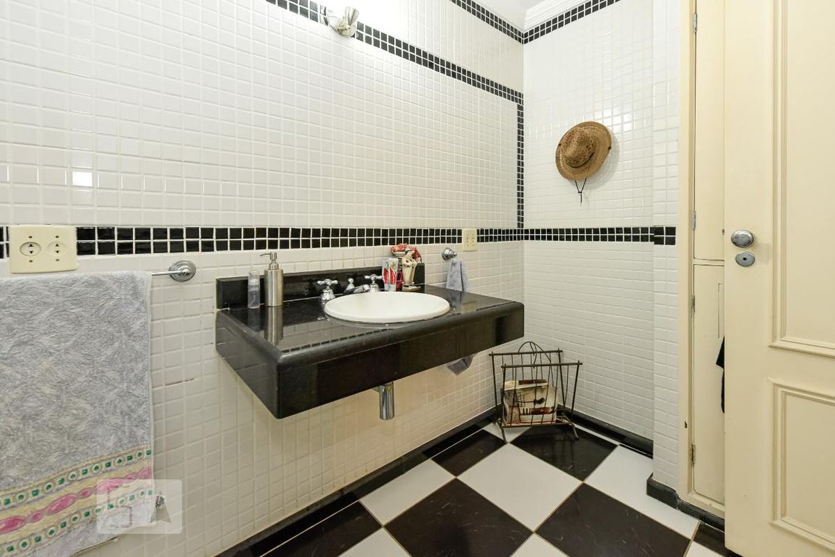 Apartamento, 3 quartos, 294 m² - Foto 66