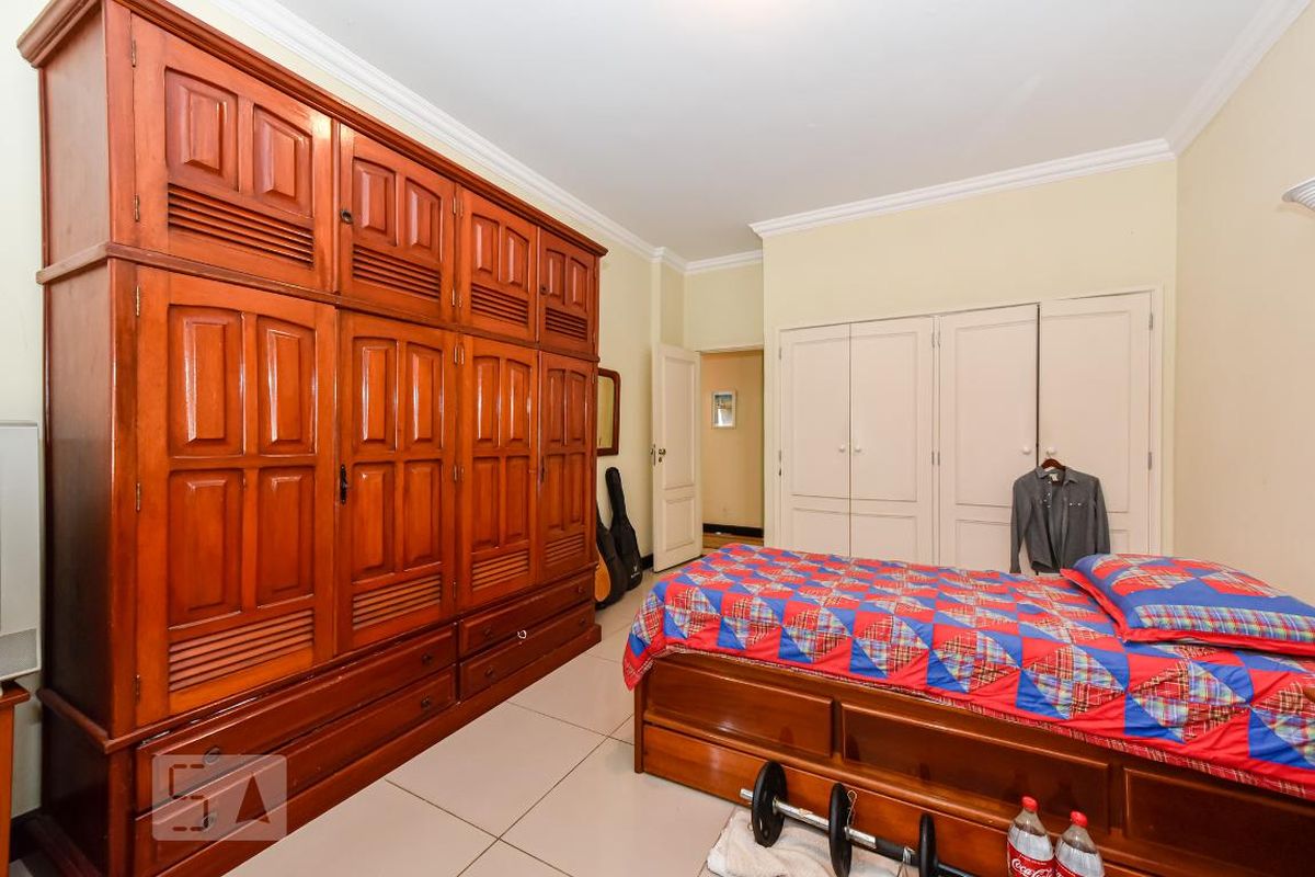Apartamento, 3 quartos, 294 m² - Foto 36