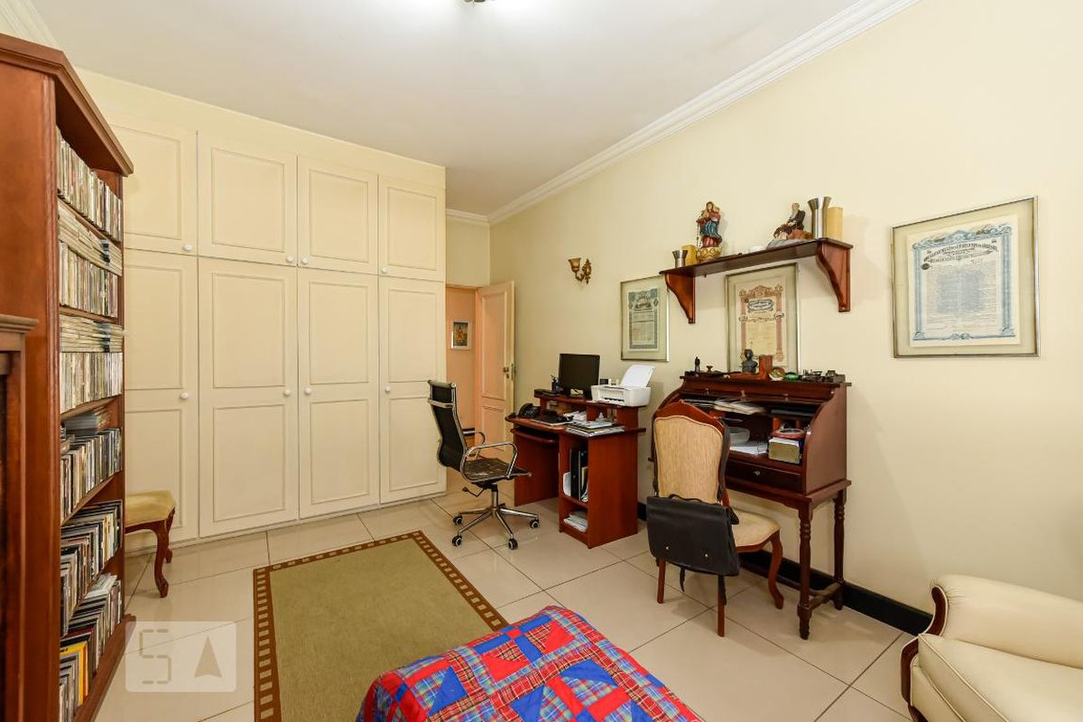 Apartamento, 3 quartos, 294 m² - Foto 42