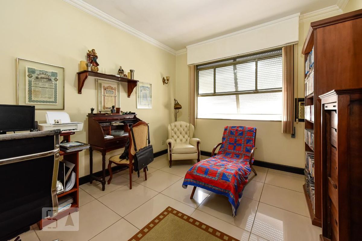 Apartamento, 3 quartos, 294 m² - Foto 40