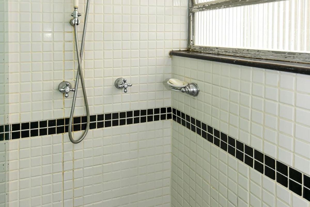 Apartamento, 3 quartos, 294 m² - Foto 64