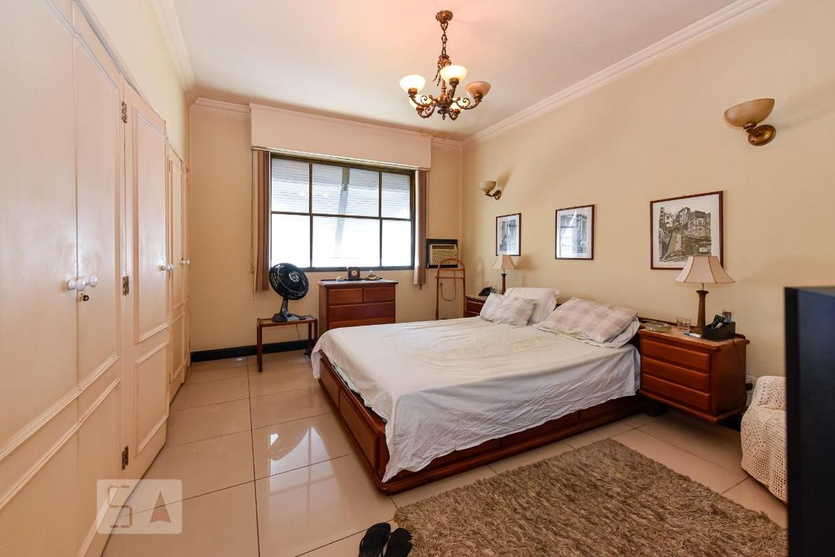 Apartamento, 3 quartos, 294 m² - Foto 46