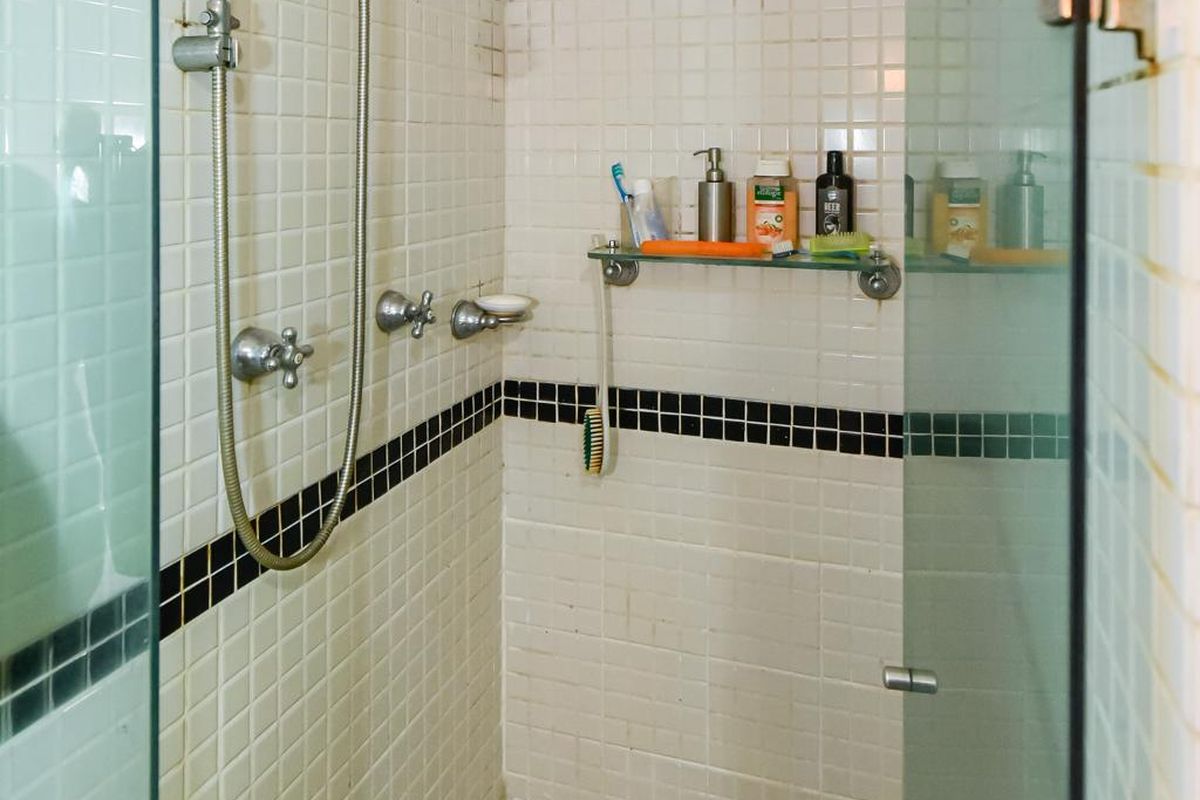 Apartamento, 3 quartos, 294 m² - Foto 58