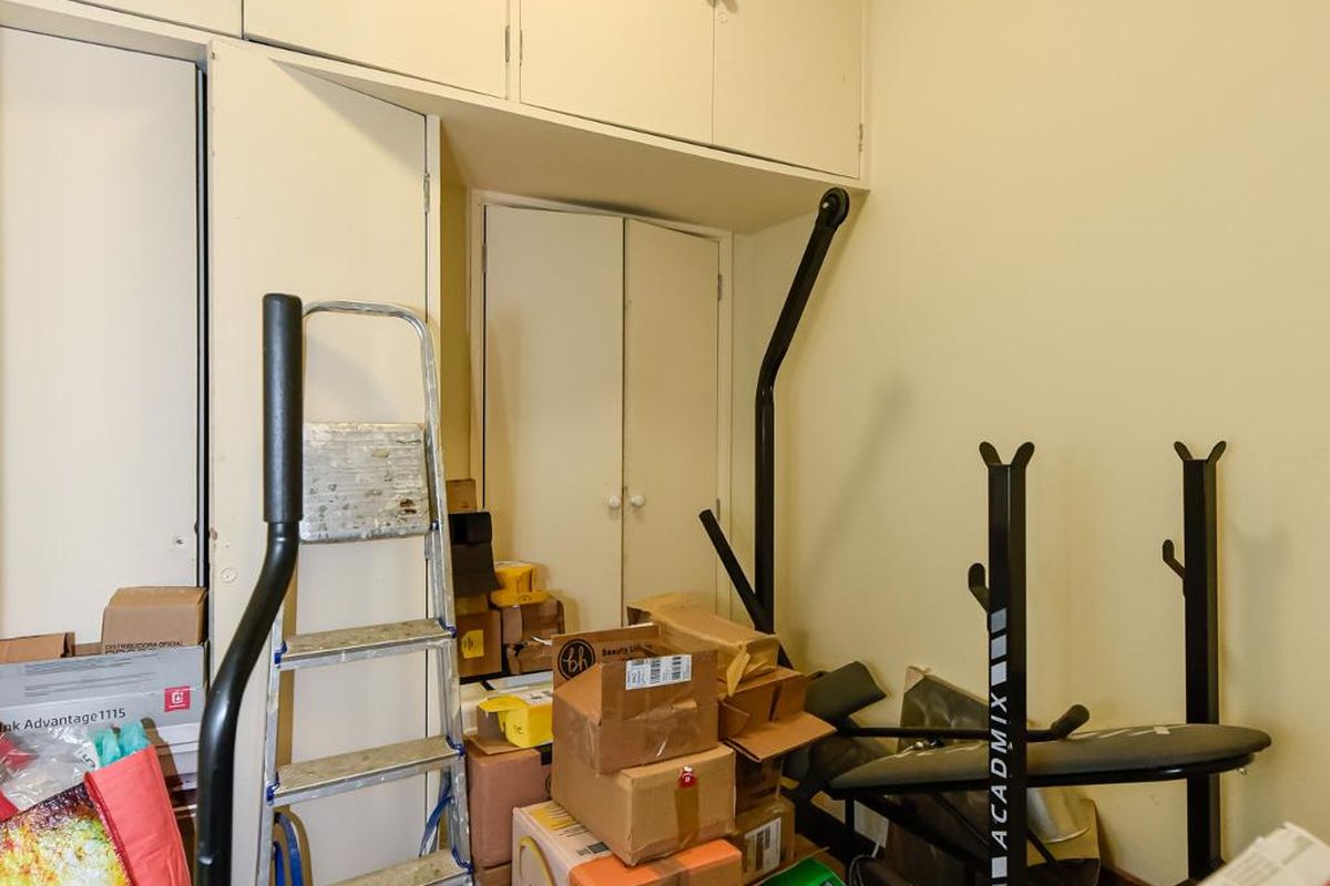 Apartamento, 3 quartos, 294 m² - Foto 102