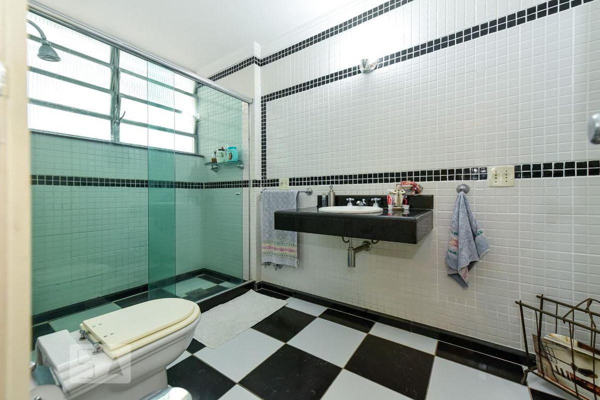 Apartamento, 3 quartos, 294 m² - Foto 60