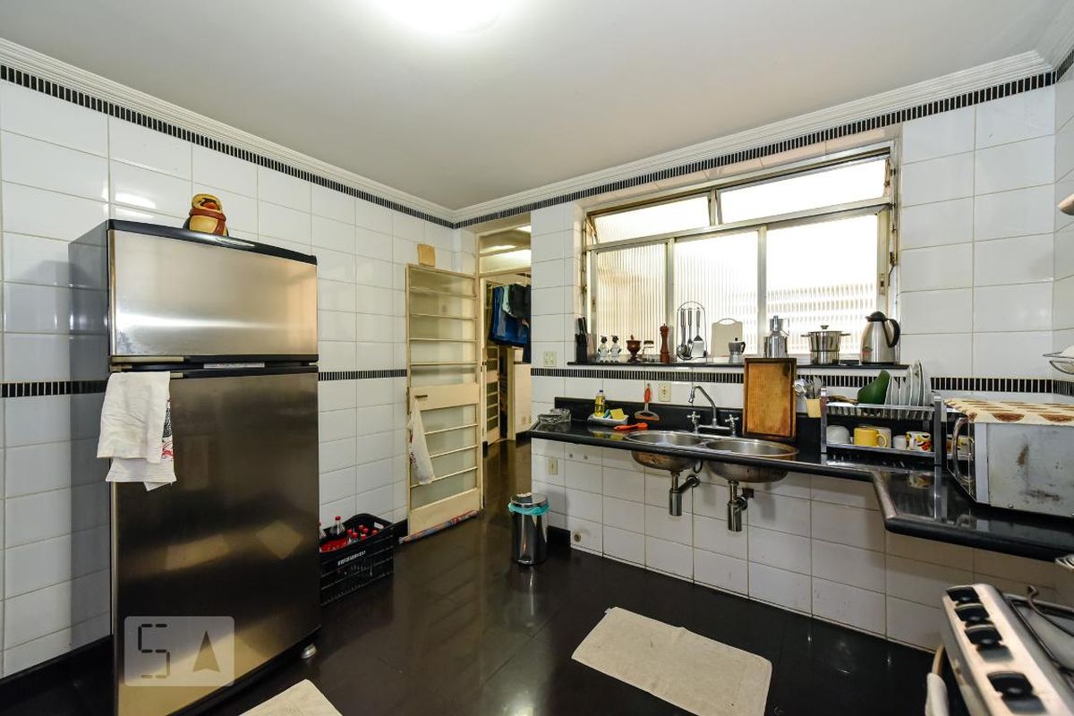Apartamento, 3 quartos, 294 m² - Foto 76