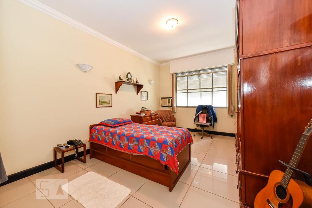 Apartamento, 3 quartos, 294 m² - Foto 30