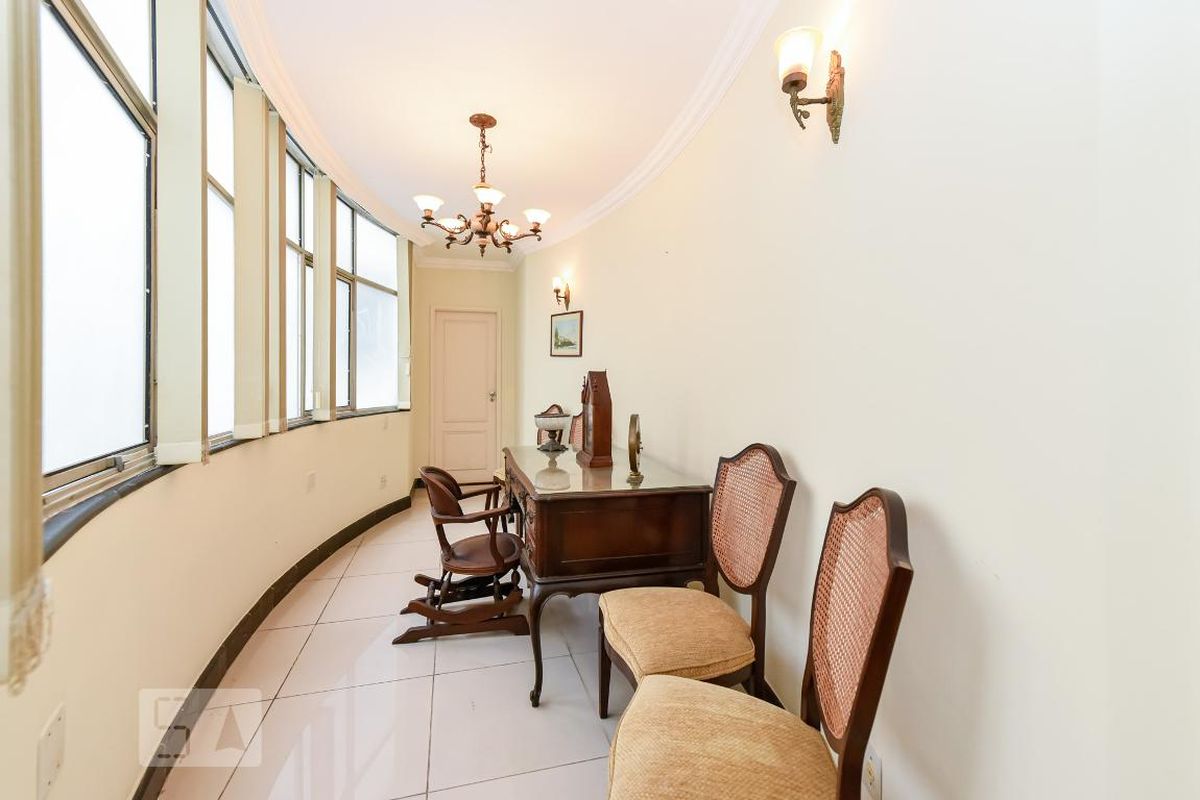 Apartamento, 3 quartos, 294 m² - Foto 22