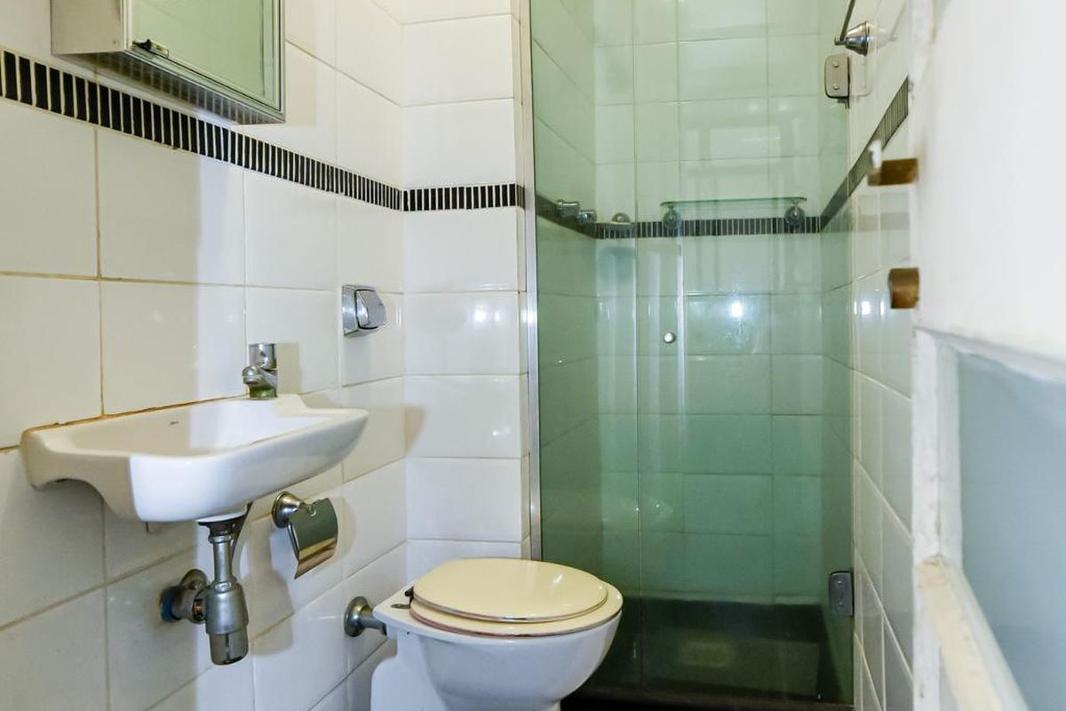 Apartamento, 3 quartos, 294 m² - Foto 106