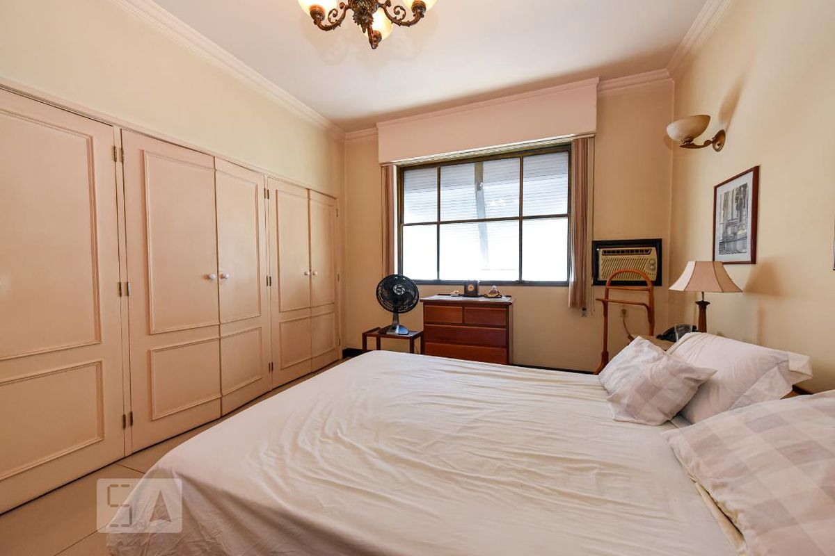 Apartamento, 3 quartos, 294 m² - Foto 48