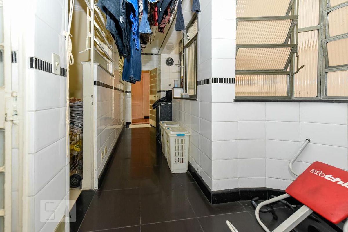 Apartamento, 3 quartos, 294 m² - Foto 90