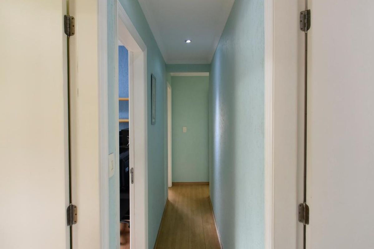 Apartamento, 3 quartos, 120 m² - Foto 76