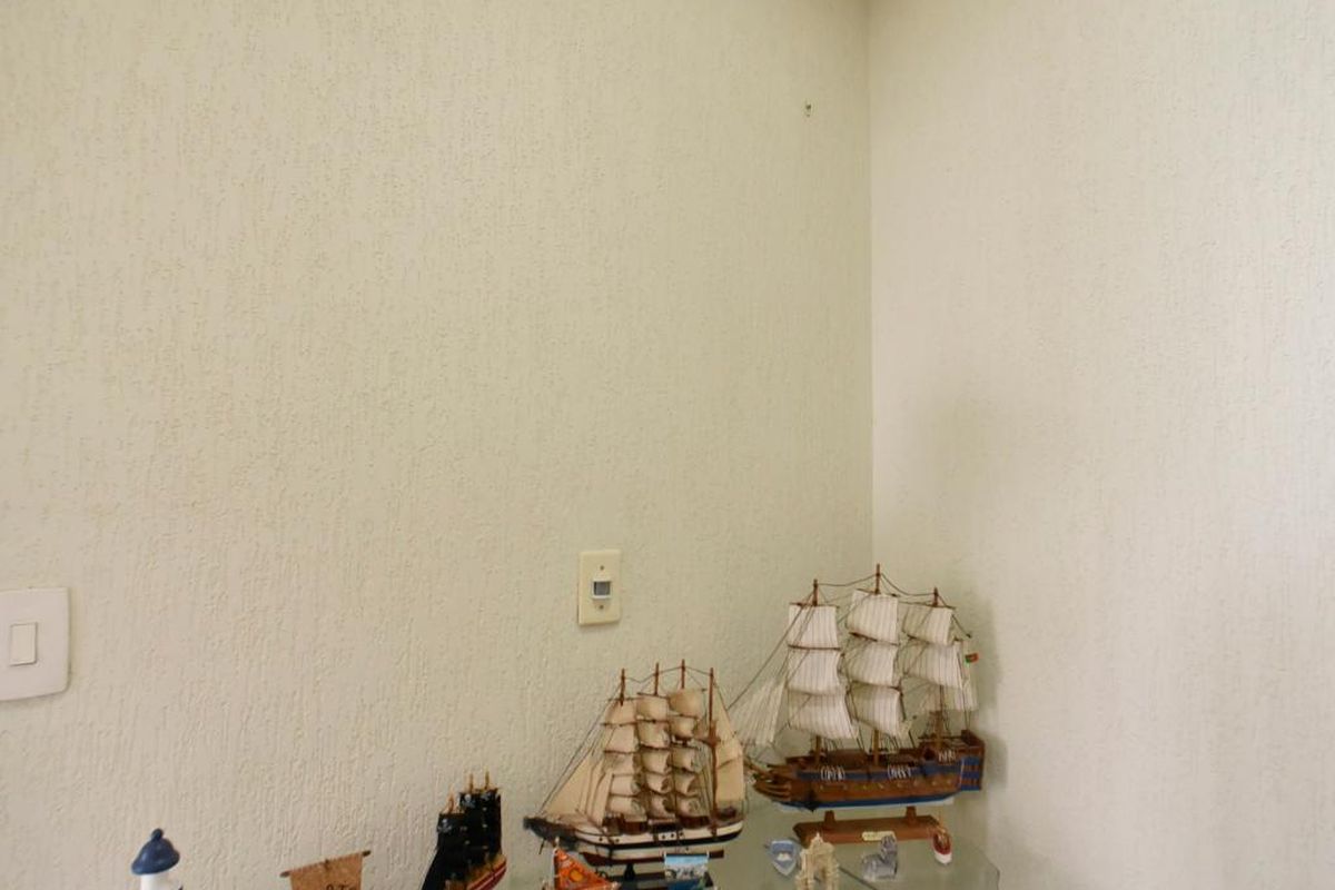 Apartamento, 3 quartos, 120 m² - Foto 110