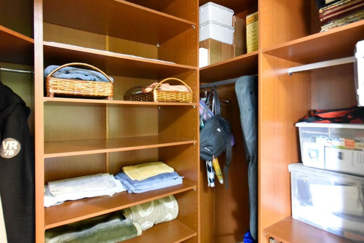 Apartamento, 3 quartos, 120 m² - Foto 40