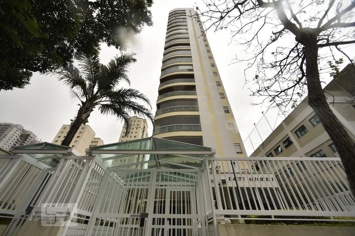 Apartamento, 3 quartos, 120 m² - Foto 138