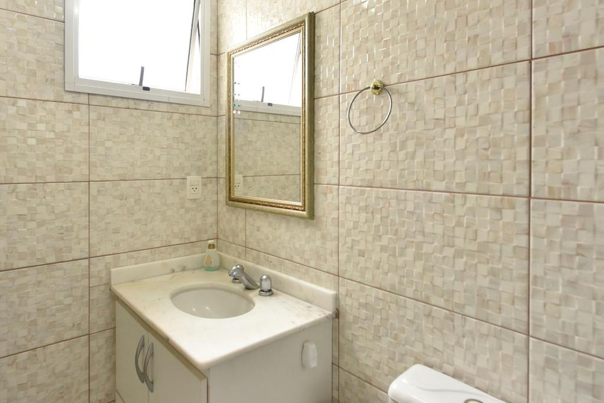 Apartamento, 3 quartos, 120 m² - Foto 48