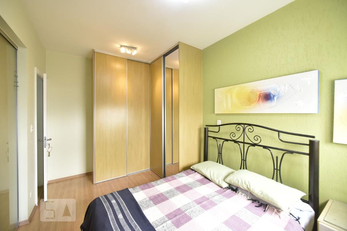 Apartamento, 3 quartos, 120 m² - Foto 34